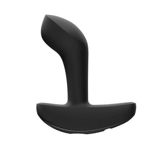 Fun Factory BOOTY VIBE  -  9.7 cm USB-C Rechargeable Vibrating Anal Plug
