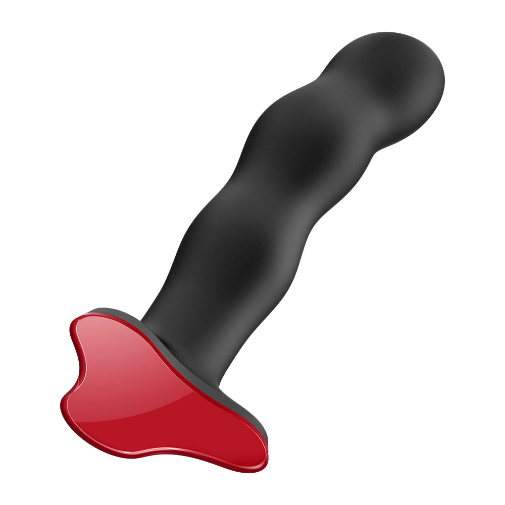 Fun Factory BOUNCER  -  18 cm Dildo