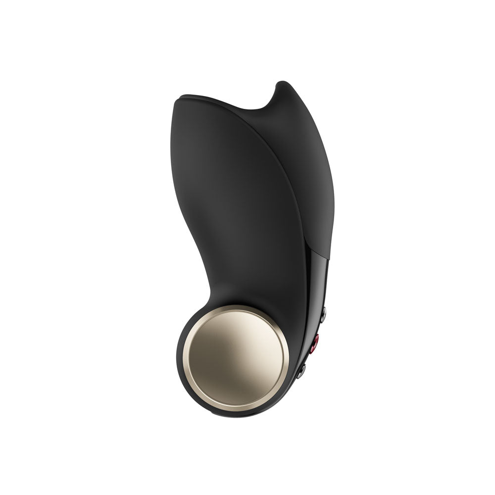 Fun Factory COBRA LIBRE II  -  USB-C Rechargeable Vibrating Massager