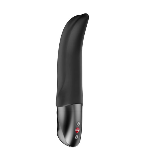Fun Factory DIVA DOLPHIN  -  19.1 cm Vibrator
