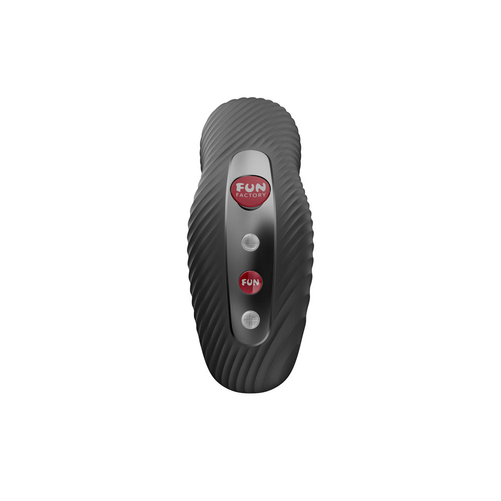 Fun Factory LAYA III  -  USB-C Rechargeable Stimulator