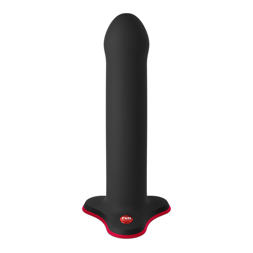 Fun Factory MAGNUM  -  18.3 cm Dildo