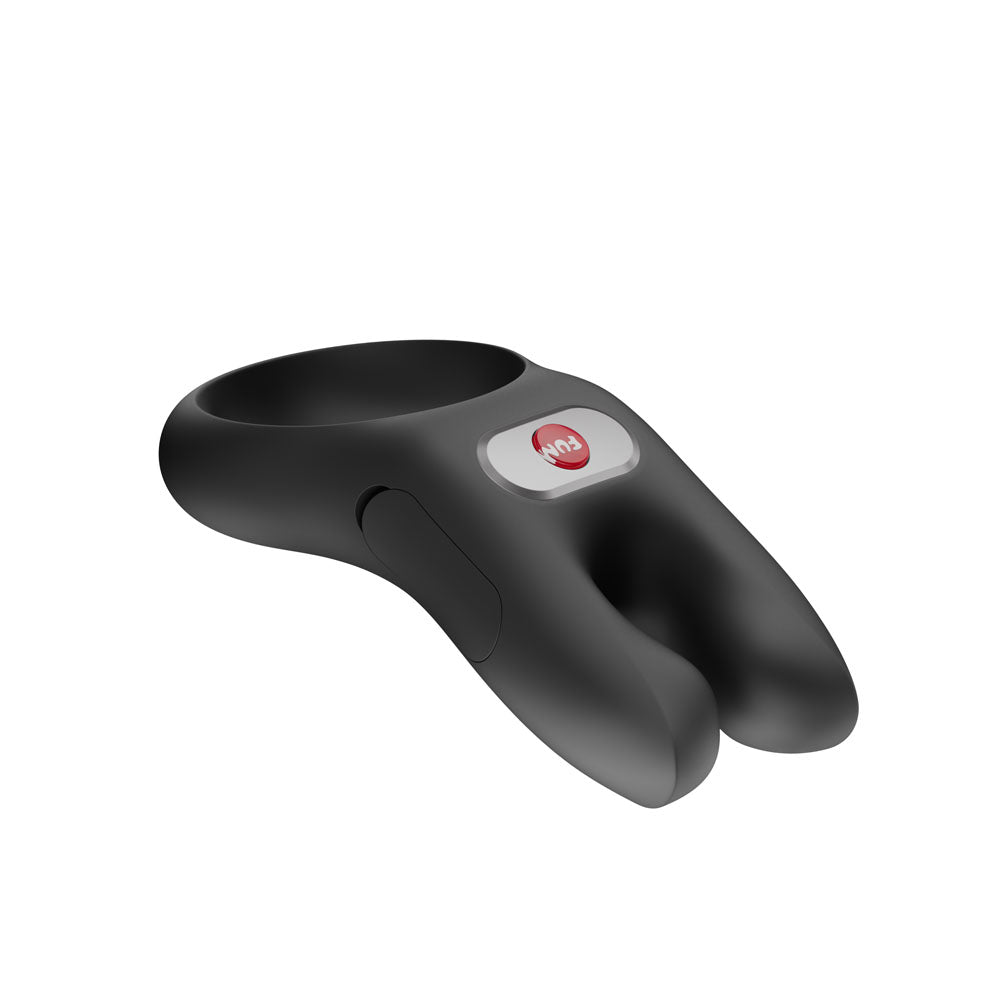 Fun Factory NOS  -  USB-C Rechargeable Vibrating Cock Ring