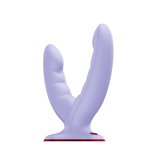 Fun Factory RYDE  -  Grinding Dildo