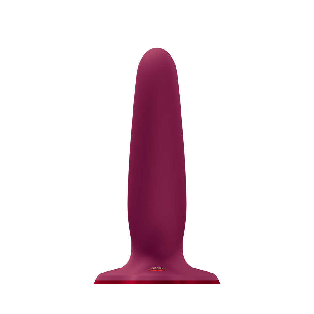 Fun Factory RYDE Wine  - Wine  Grinding Dildo