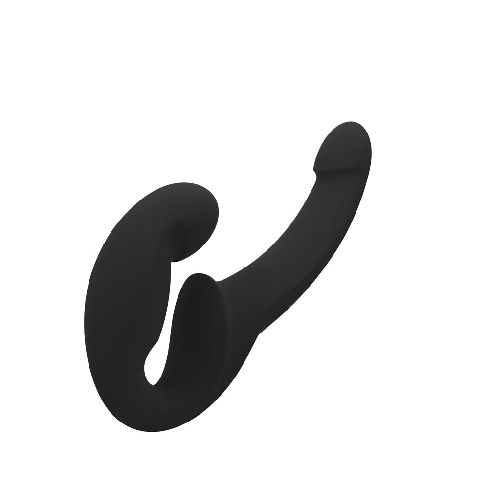 Fun Factory SHARE LITE  -  Strapless Strap-On