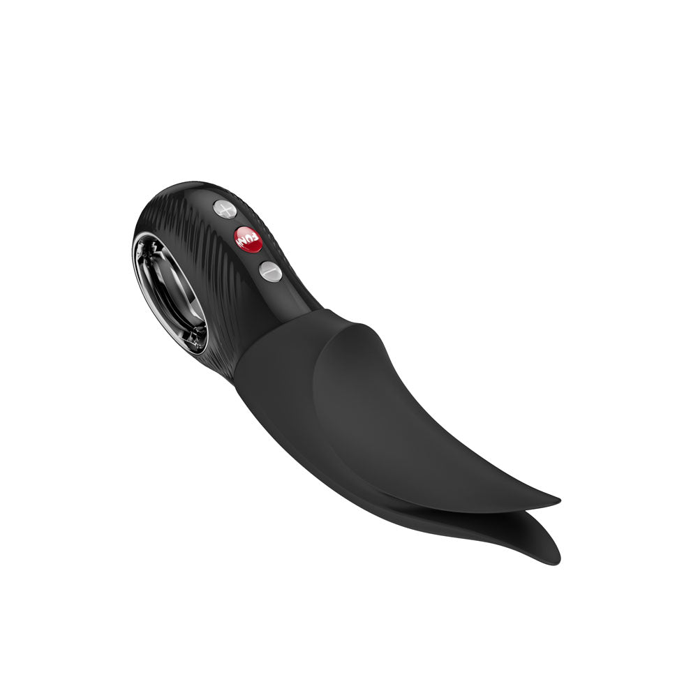 Fun Factory VOLTA  -  USB-C Rechargeable Vibrator