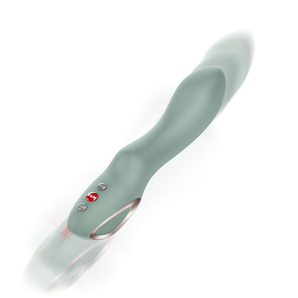 Fun Factory STRONG DIVE -  USB Rechargeable Vibrator