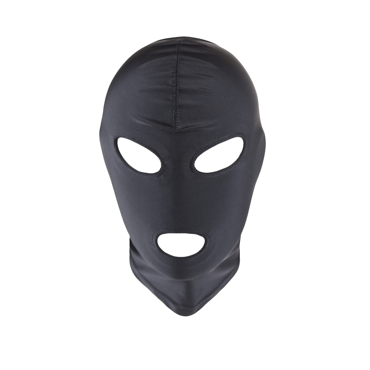 HOOD001A - Love in Leather