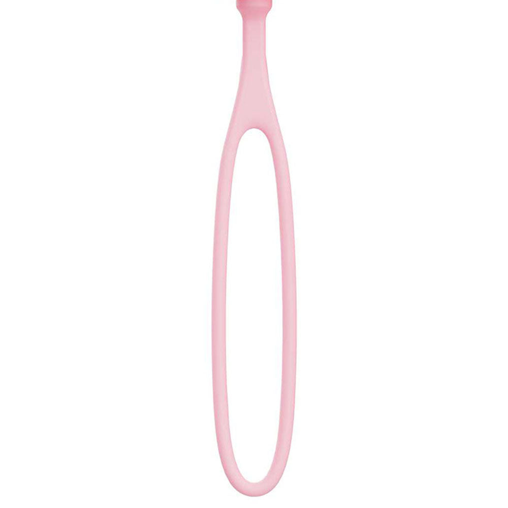 Adam & Eve PILLOW TALK EGG -  USB Rechargeable Vibrating Egg with Wireless Remote Control