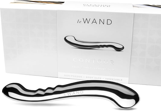 LE WAND LE WAND CONTOUR