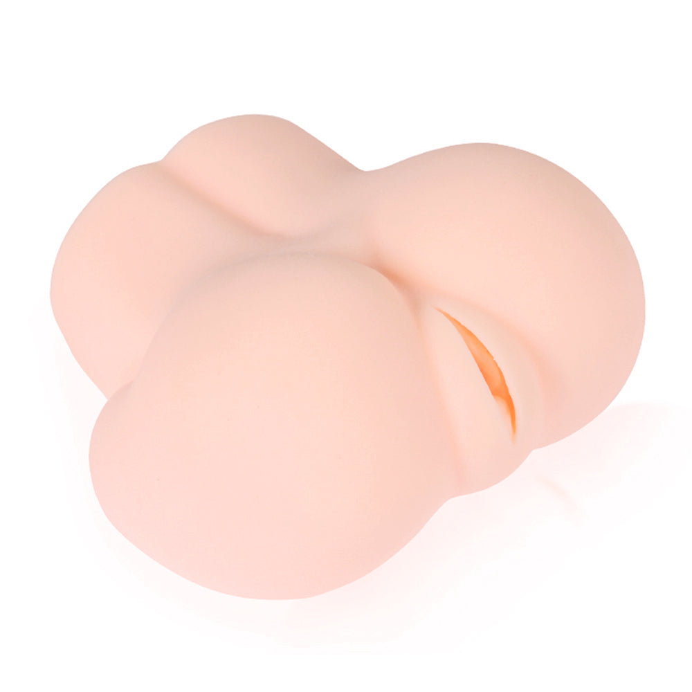 Kokos Mini Butt Angel 1 -  Mini Doggy-Style Masturbator