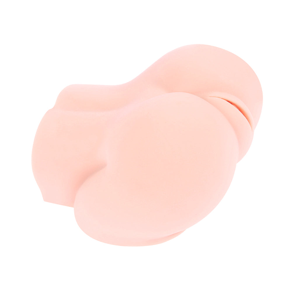 Kokos Mini Butt Angel 1 -  Mini Doggy-Style Masturbator