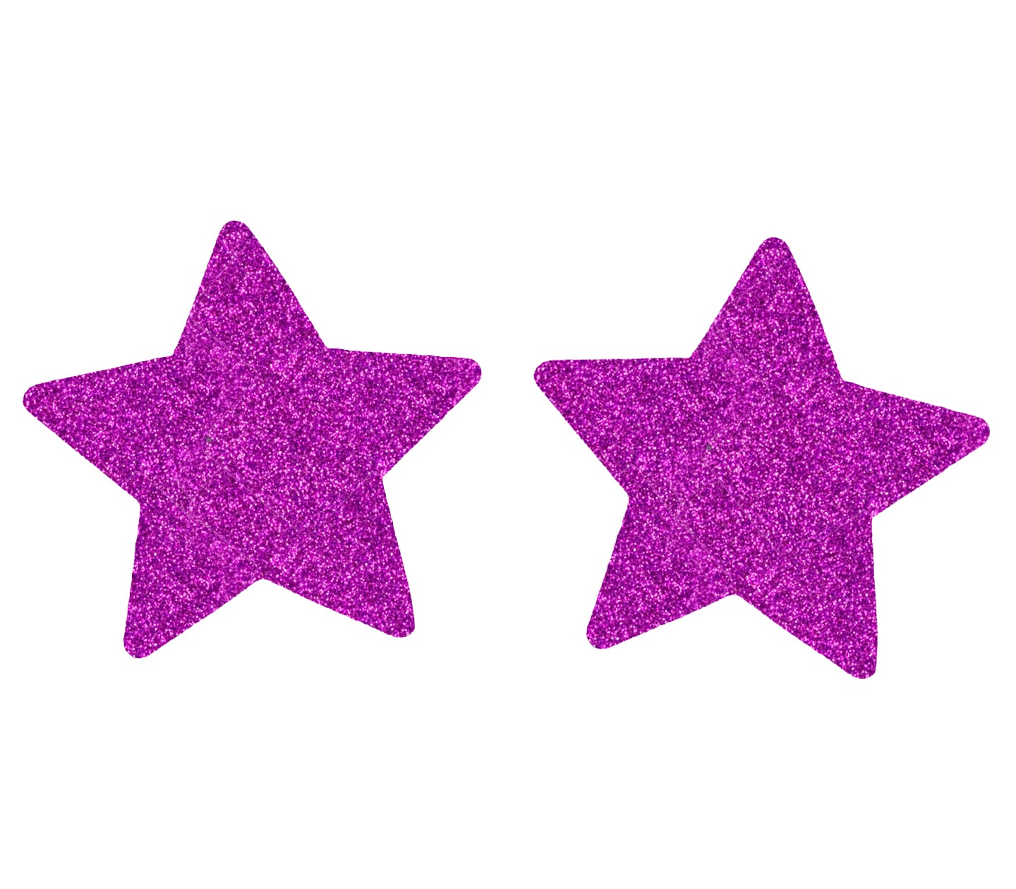 NIP039 - Purple - Love in Leather
