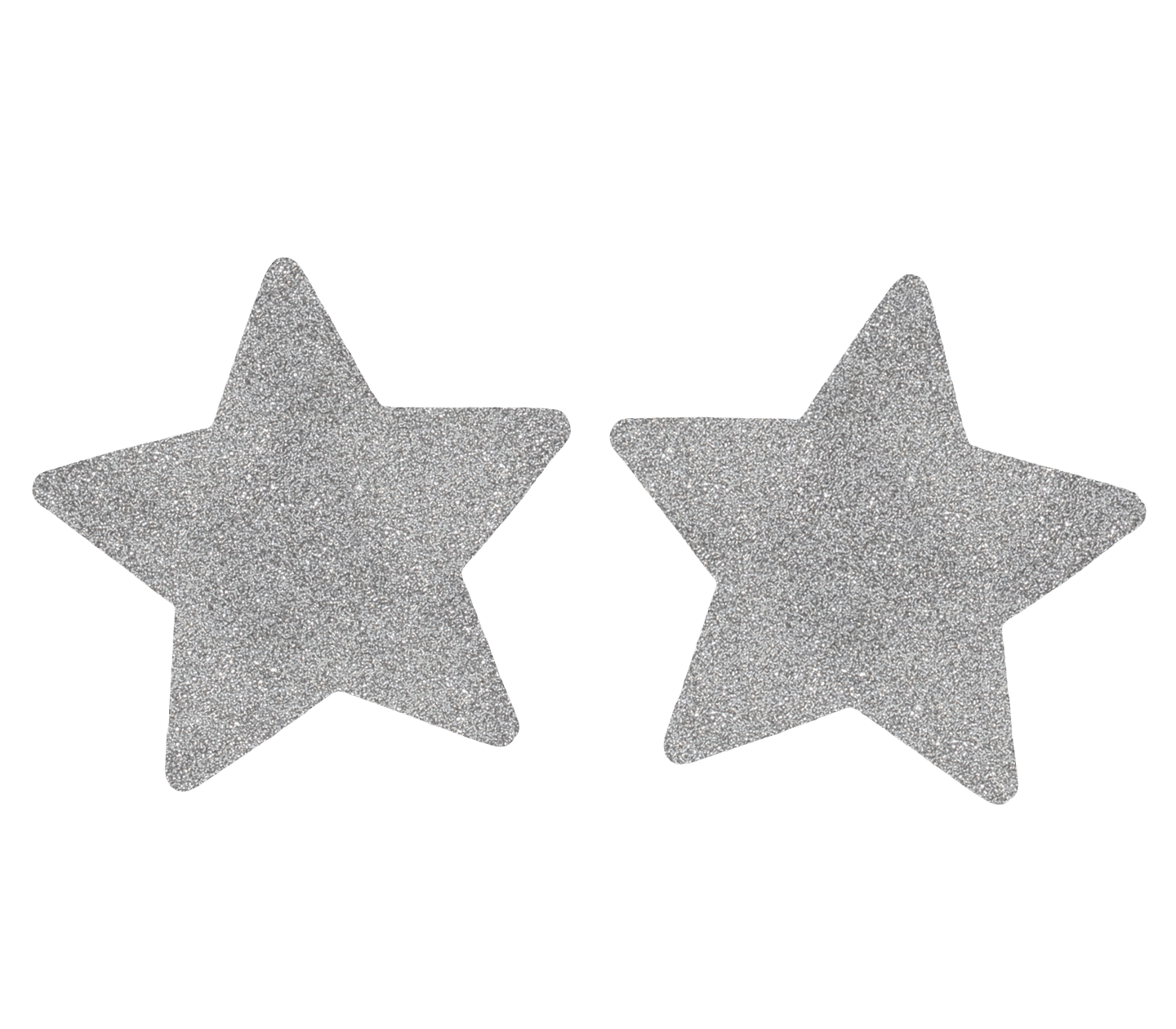 NIP039 - Silver - Love in Leather