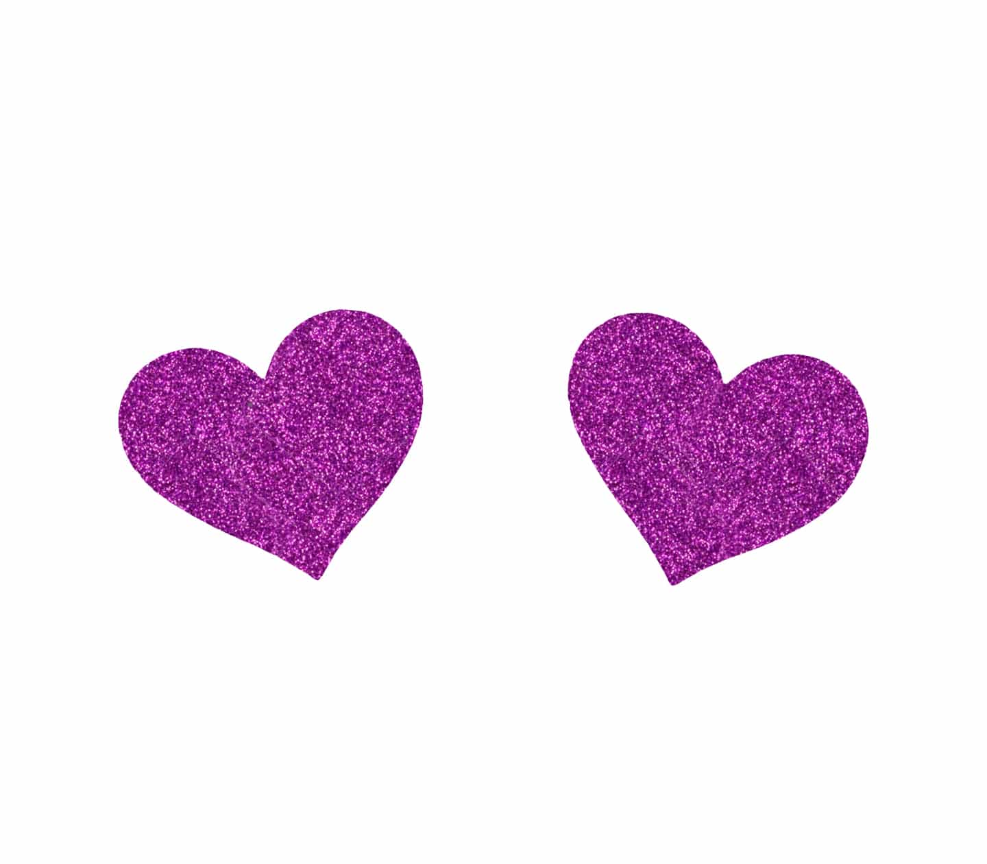 NIP040 - Purple - Love in Leather