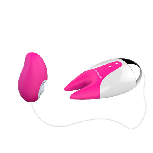 Nalone Fifi 2