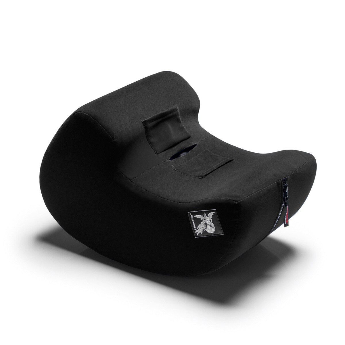 Liberator Pulse Black