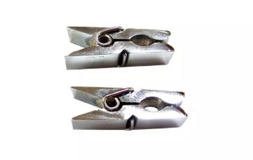 rouge Nipple Pegs
