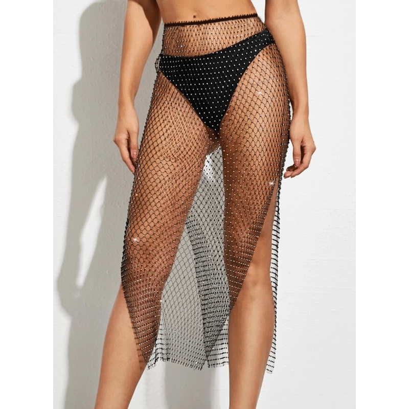 S001 - Love in Leather
