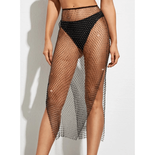 S001 - Love in Leather