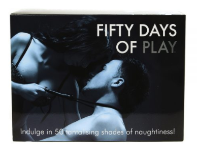 USFIFTY