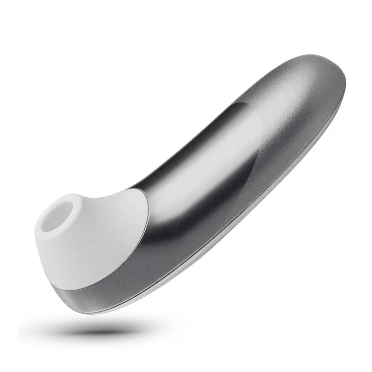 Womanizer Pro