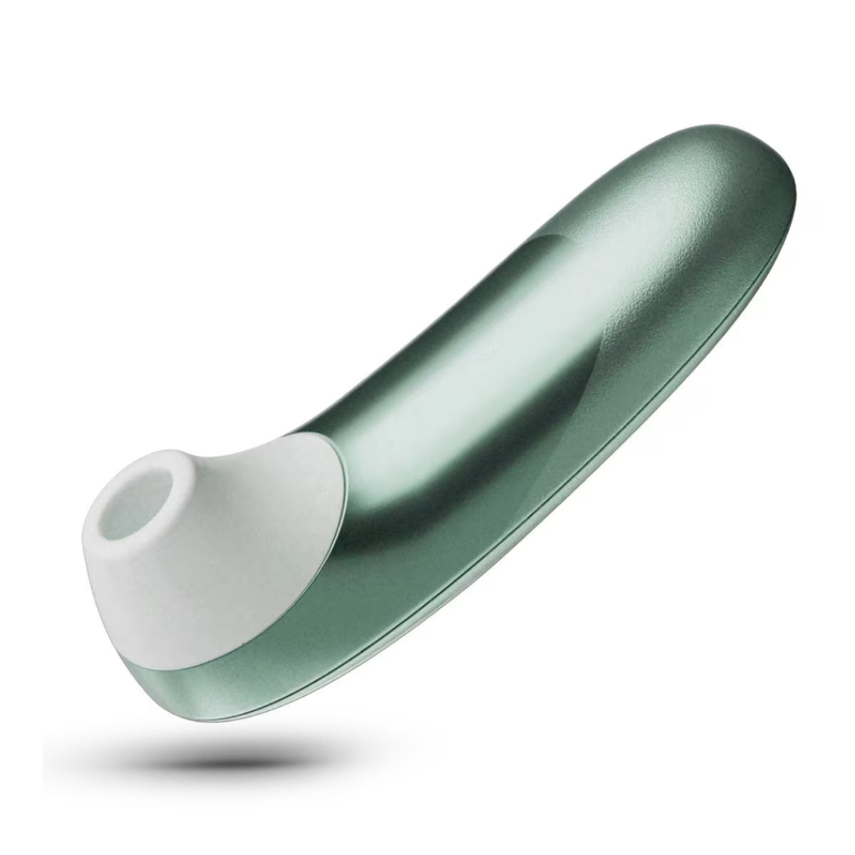 Womanizer Pro