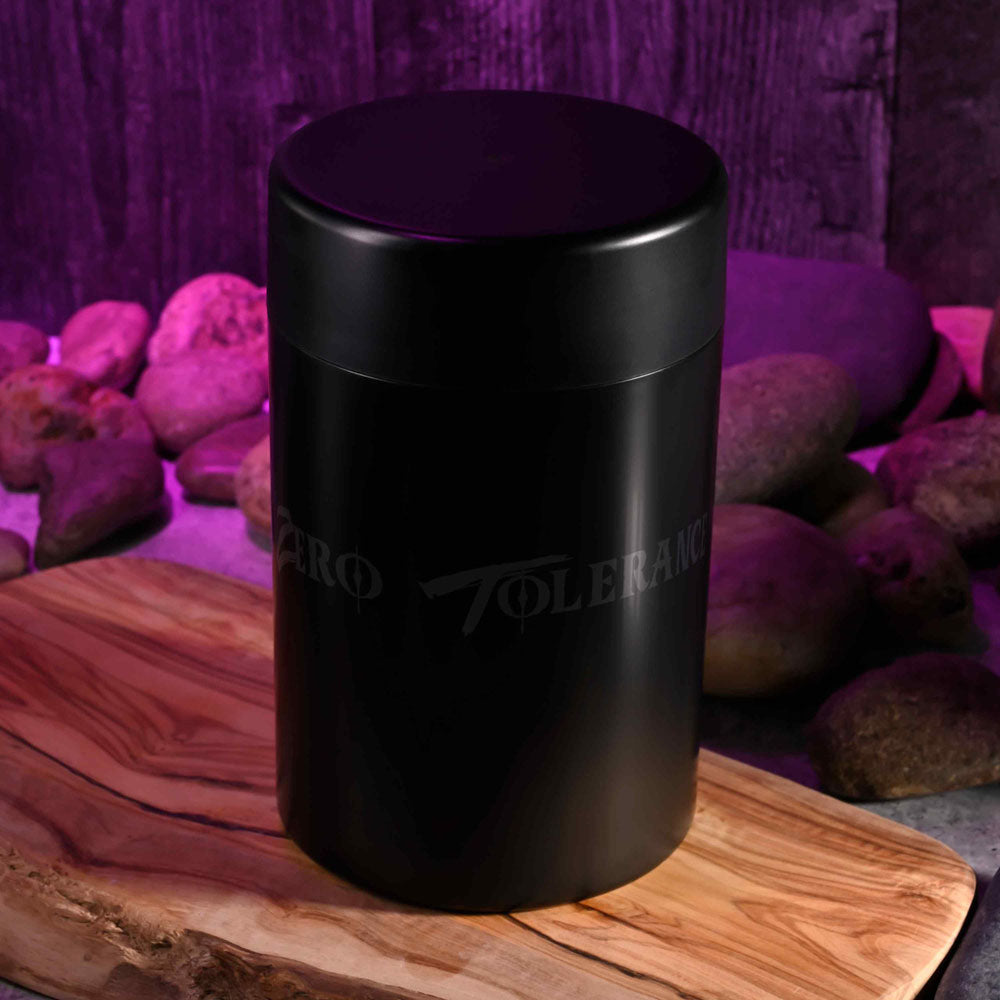 Zero Tolerance LISA ANN MOVIE WITH VAGINA & ANAL STROKER -  Vagina Stroker with Free Movie Download