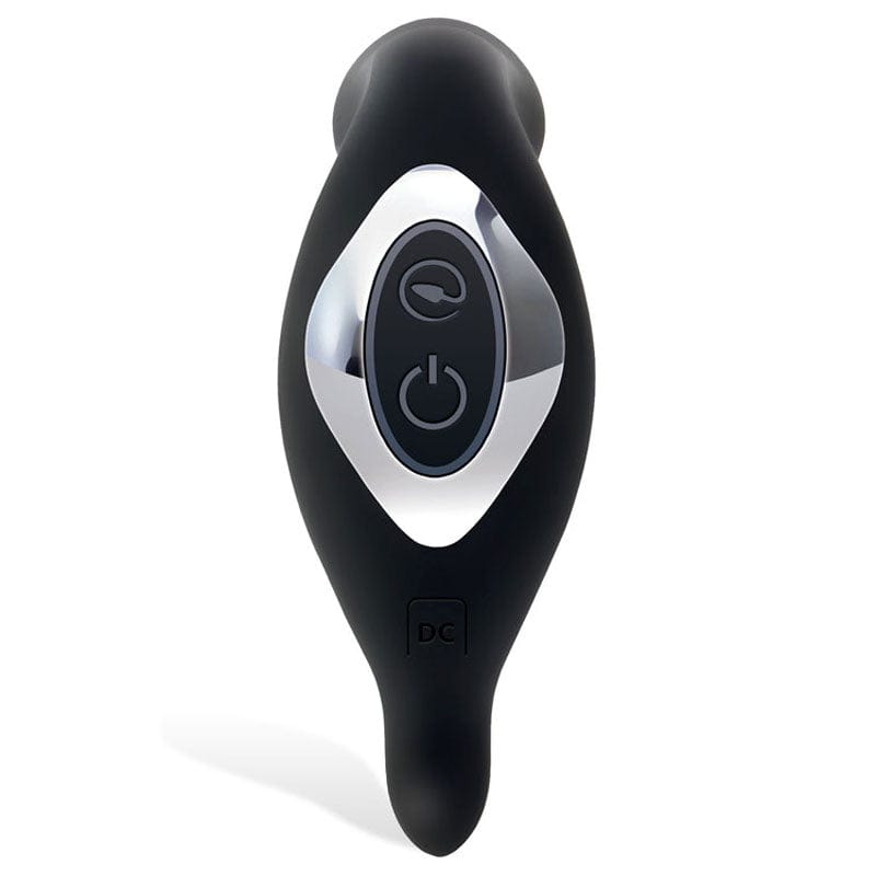 Adam & Eve 3-Point Prostate Massager Adam & Eve