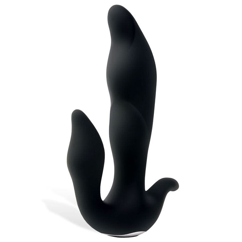 Adam & Eve 3-Point Prostate Massager Adam & Eve