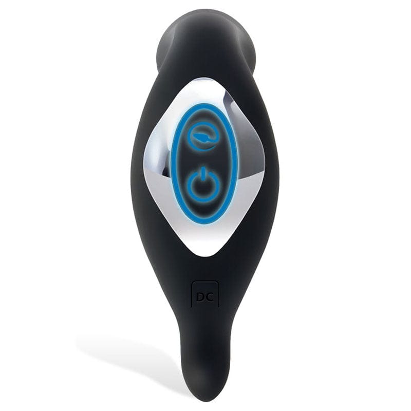 Adam & Eve 3-Point Prostate Massager Adam & Eve