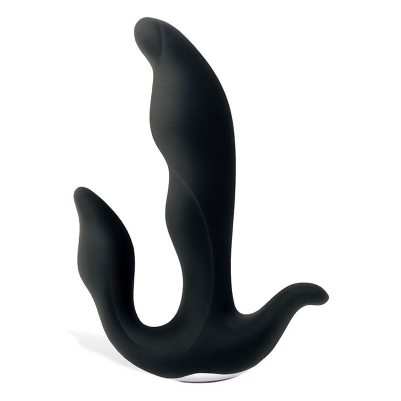 Adam & Eve 3-Point Prostate Massager Adam & Eve