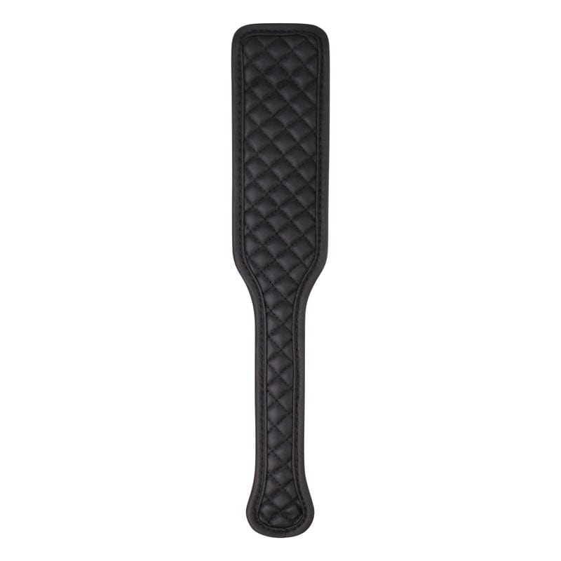 Adam & Eve Fetish Dreams Beginner Bondage Set