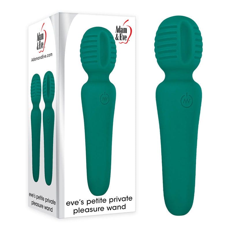 Adam Eve Petite Private Pleasure Wand Adam Eve Vibrant Vibes Adam eve petite private pleasure wand adam eve vibrant vibes
