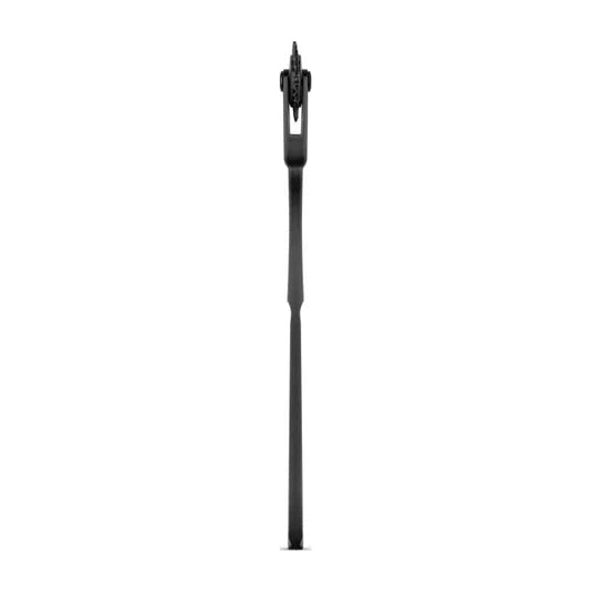 Aluminium Pinwheel Black Vibrant Vibes Australia - Quality Sex Toys - Great Prices