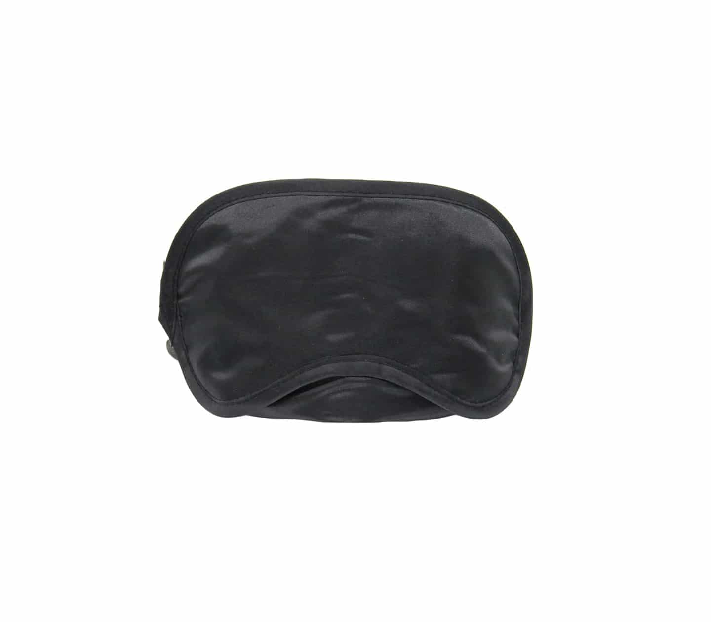 B-BLI01 - Black - Love in Leather