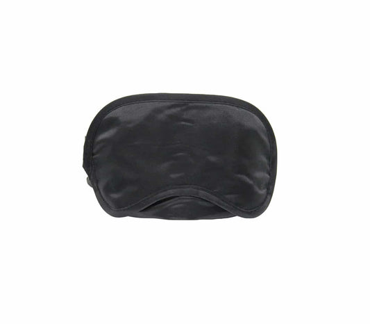 B-BLI01 - Black - Love in Leather
