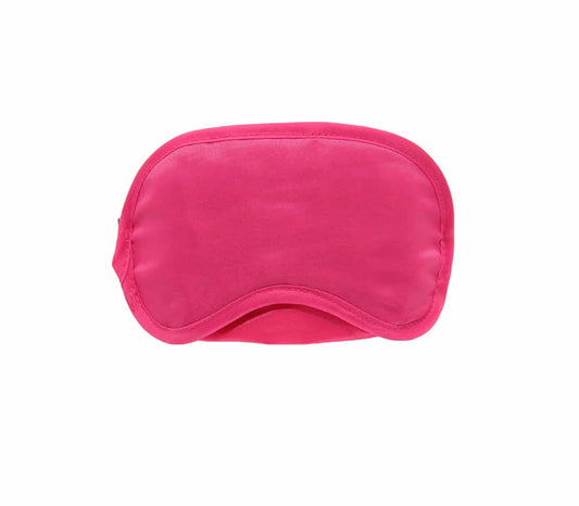 B-BLI01 - Pink - Love in Leather