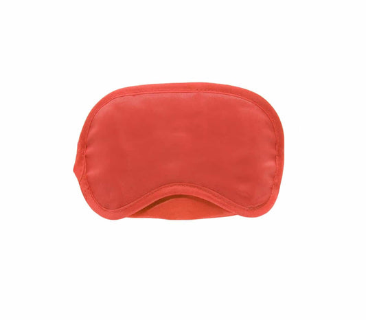 B-BLI01 - Red - Love in Leather