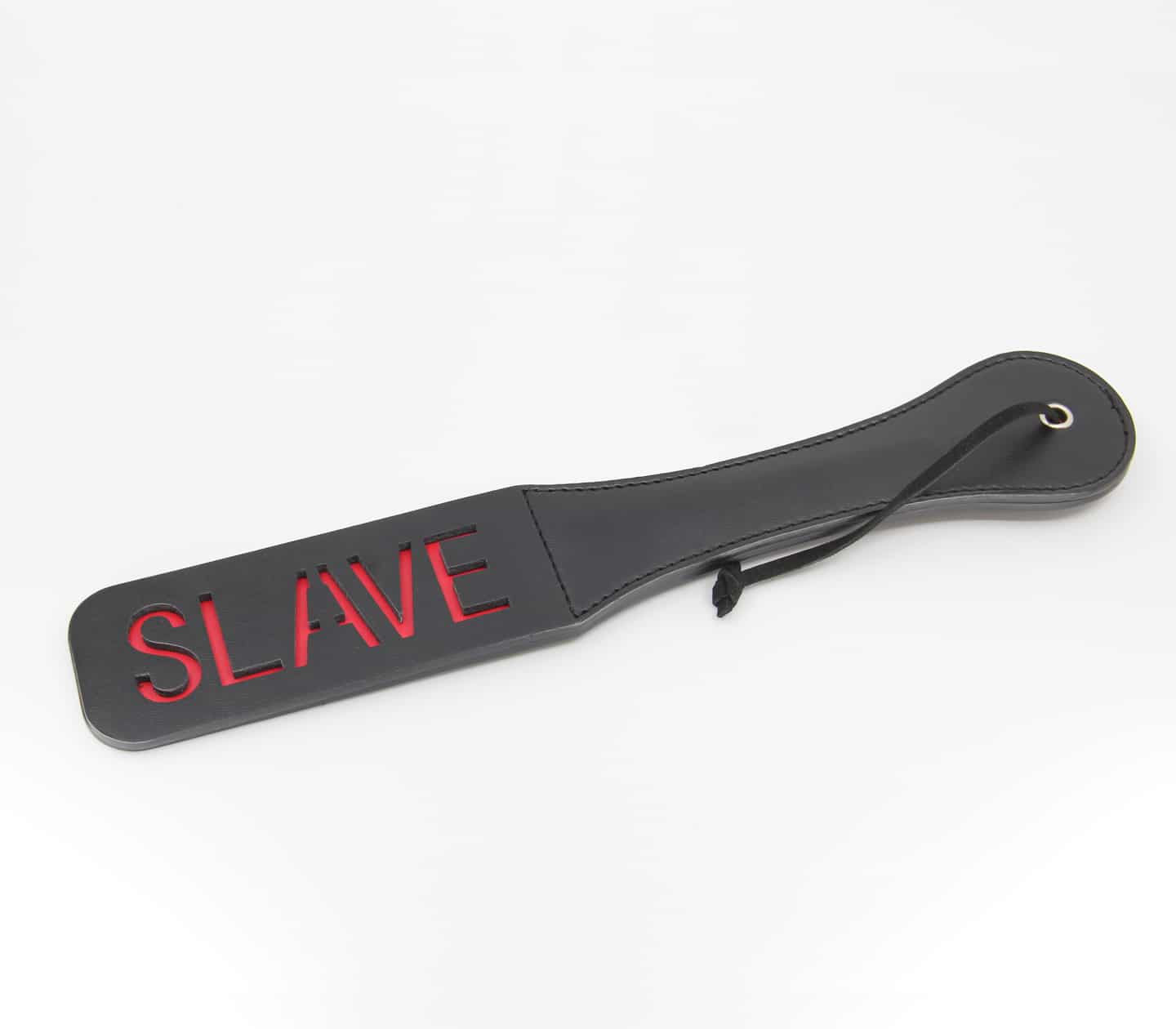 B-PAD02 - Love in Leather