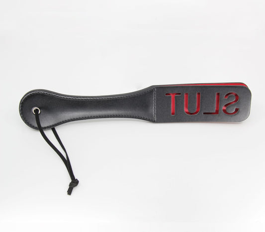 B-PAD03 - Love in Leather