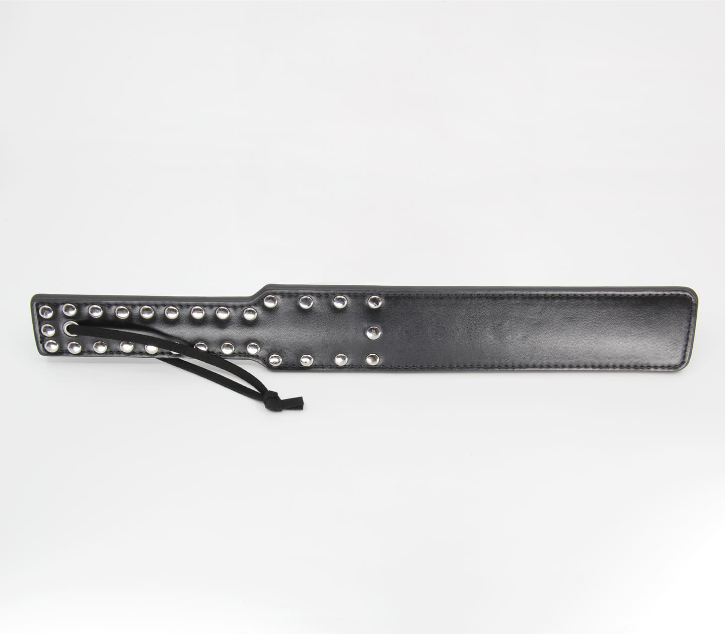 B-PAD07 - Love in Leather