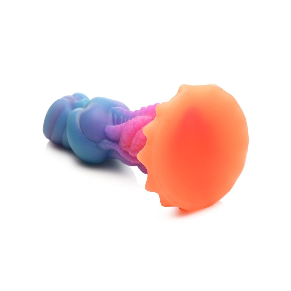 Creature Cocks Aqua-Cock XR Brands