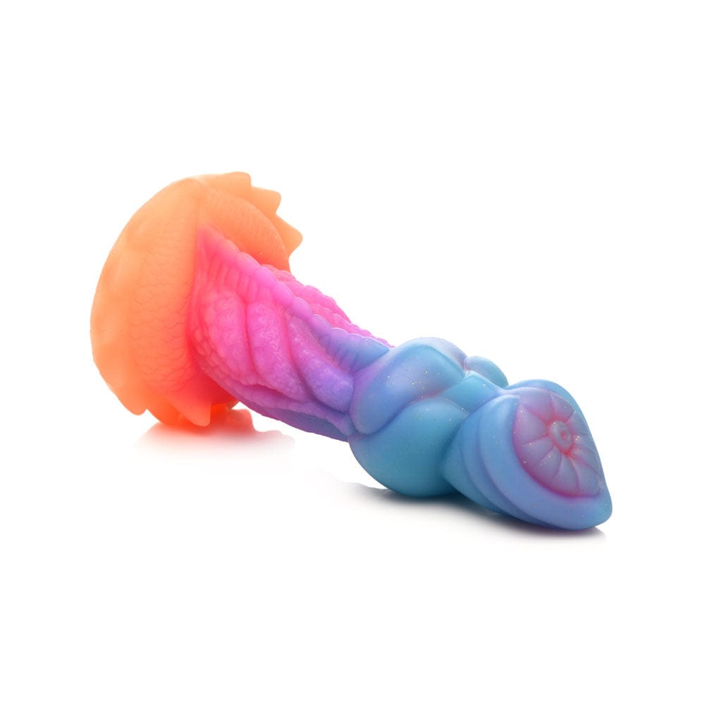 Creature Cocks Aqua-Cock XR Brands