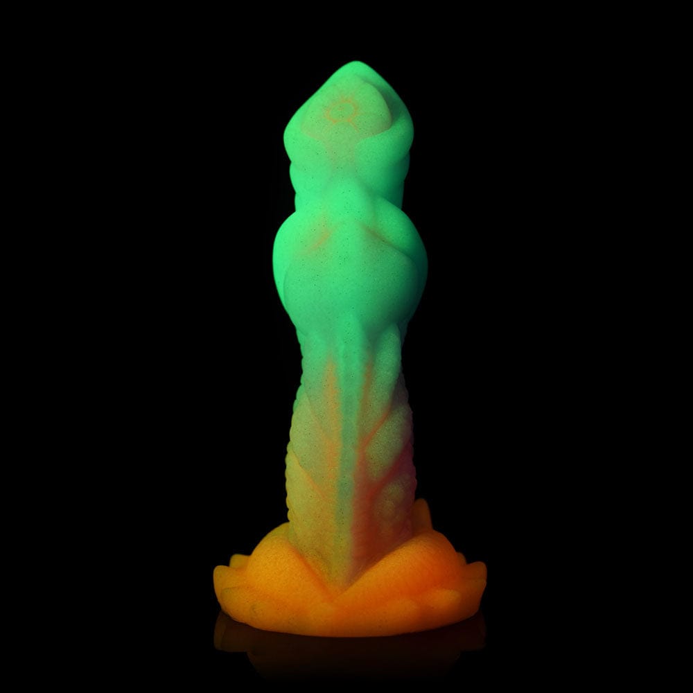 Creature Cocks Aqua-Cock XR Brands