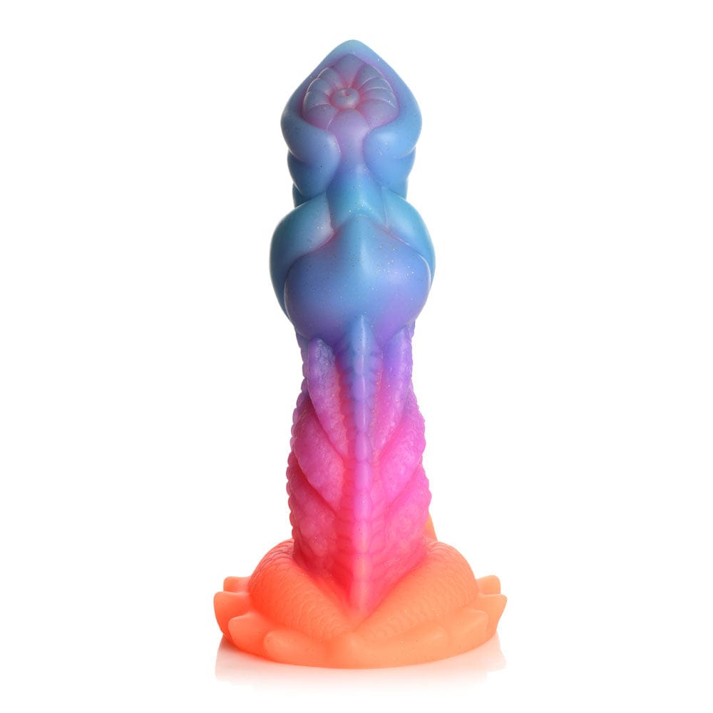 Creature Cocks Aqua-Cock XR Brands