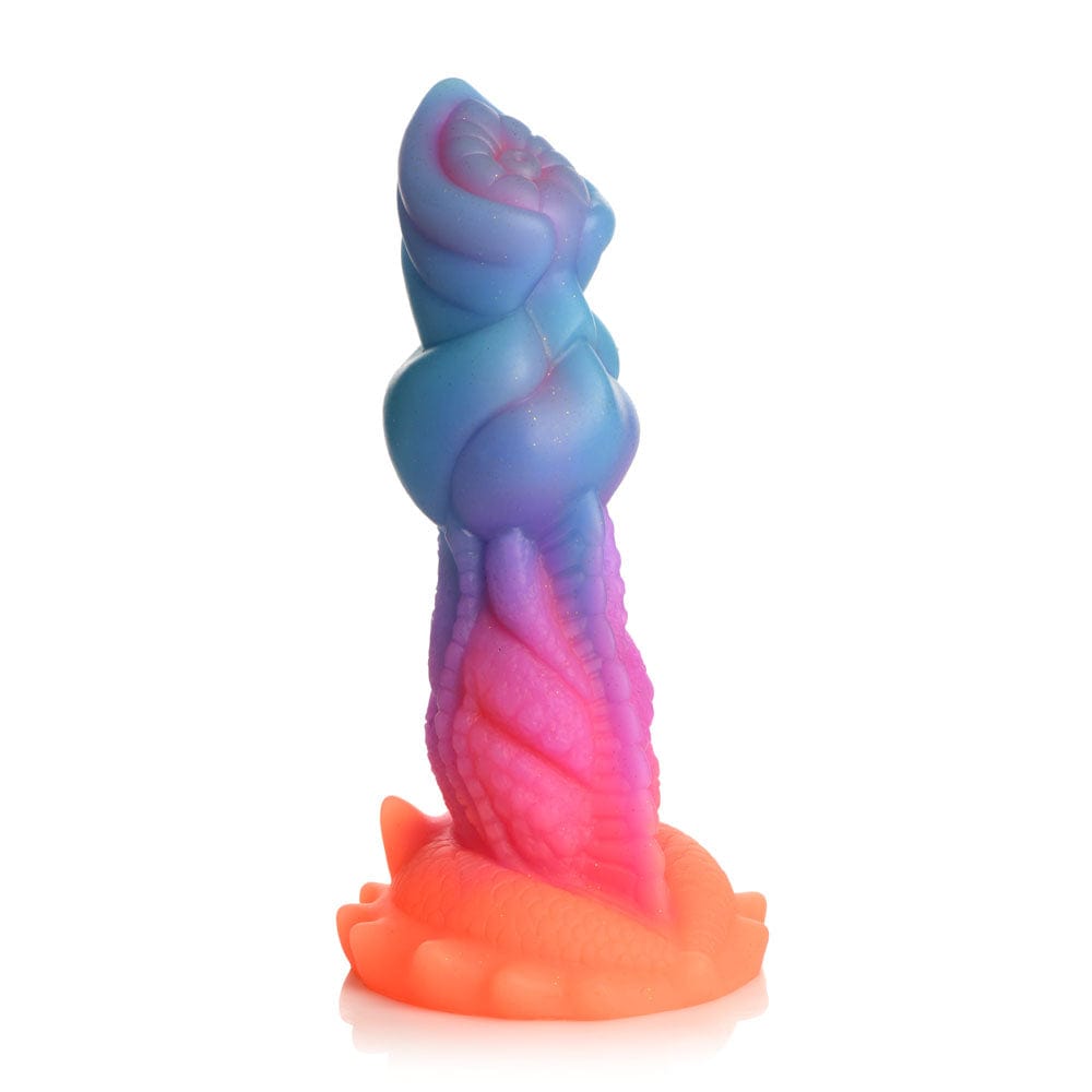 Creature Cocks Aqua-Cock XR Brands