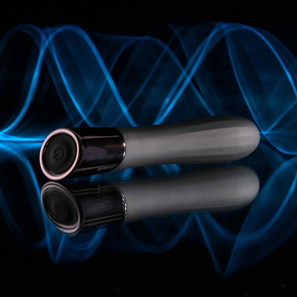 Evolved BACK IN Evolved