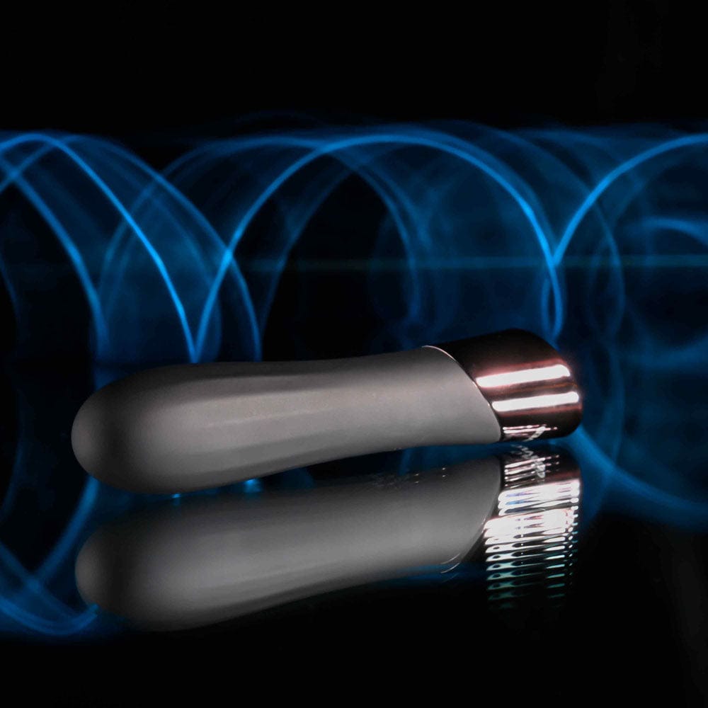 Evolved BACK IN Evolved